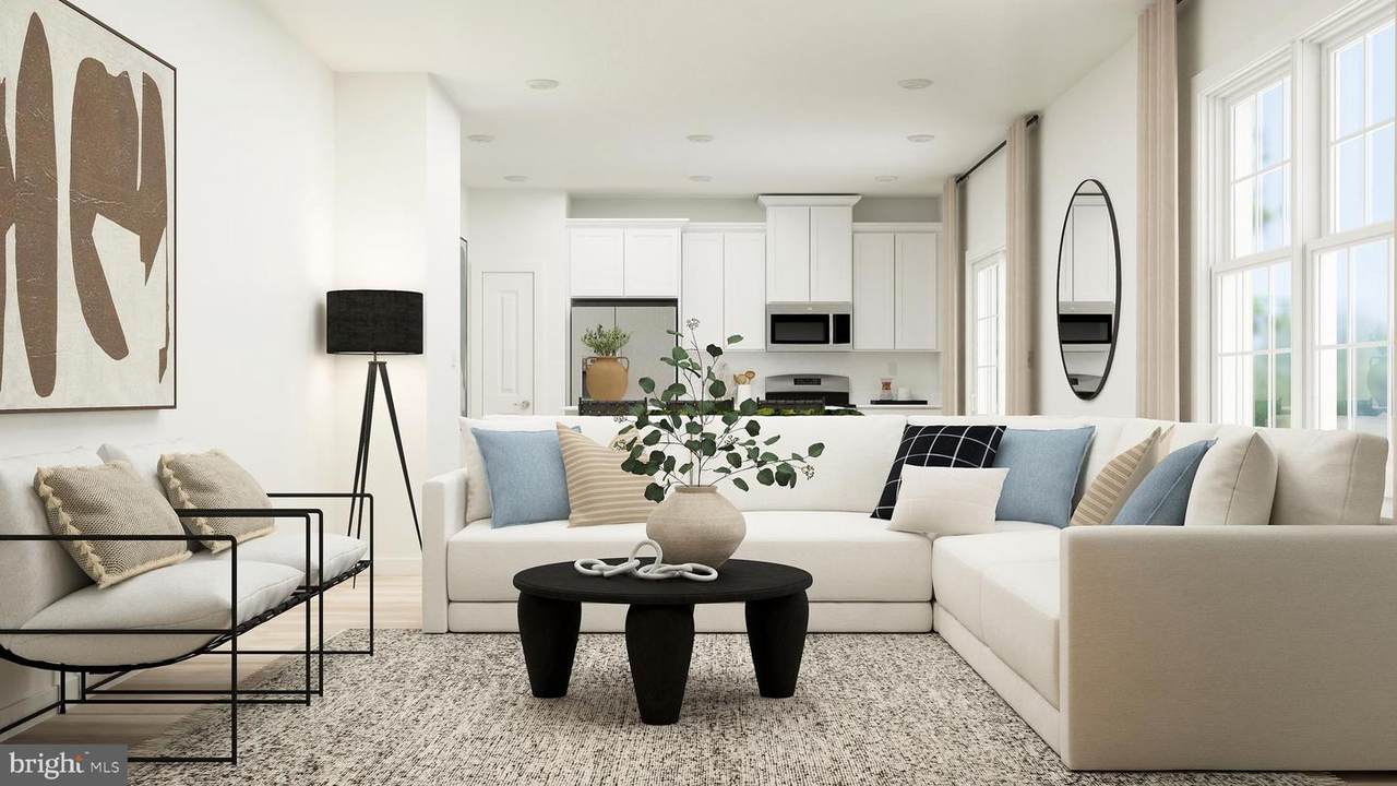 8 Barnes Way - Photo 1