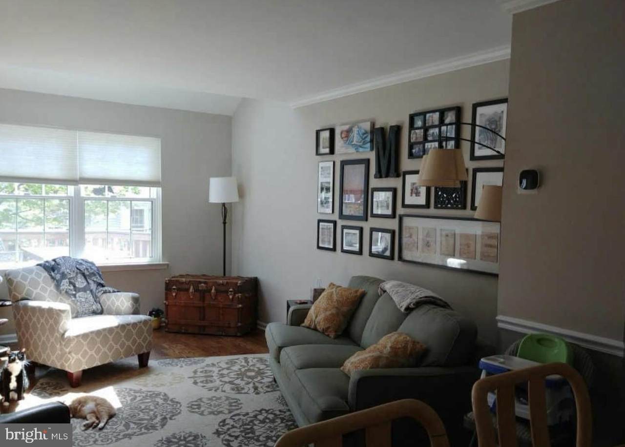 2119 Hutchison Grove Court - Photo 1