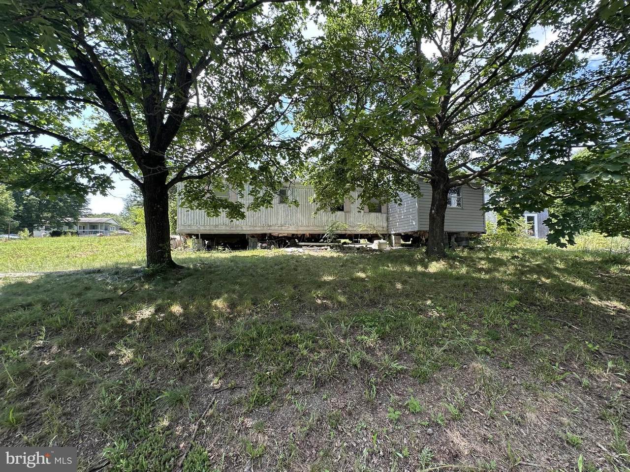 10891 Poplar Avenue - Photo 1