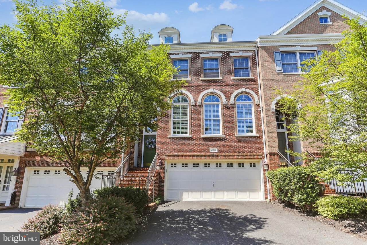 10363 Gershwin Court - Photo 1