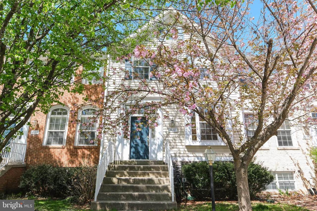 20717 Waterfall Branch Terrace - Photo 1