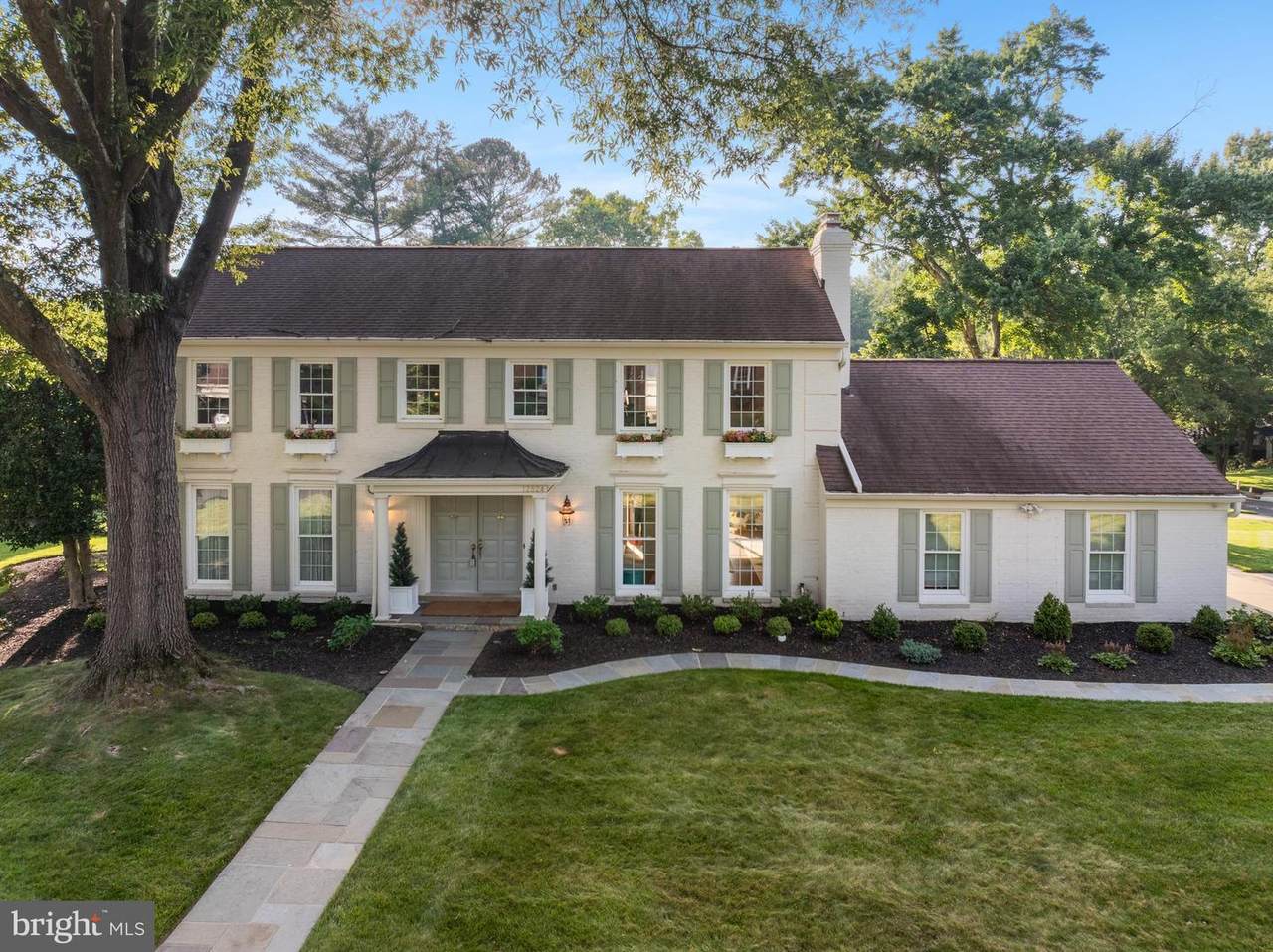 12624 Orchard Brook Terrace - Photo 1