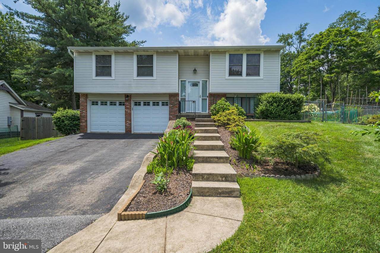 15408 Valencia Street - Photo 1