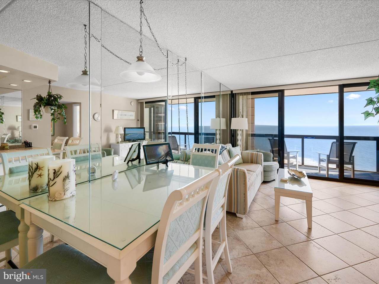 10900 Coastal Highway - Photo 1