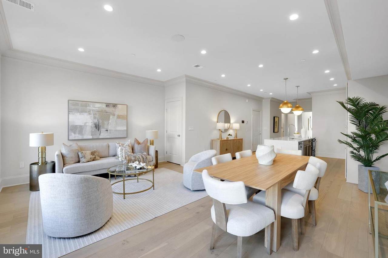 1335 11TH Street - Photo 1