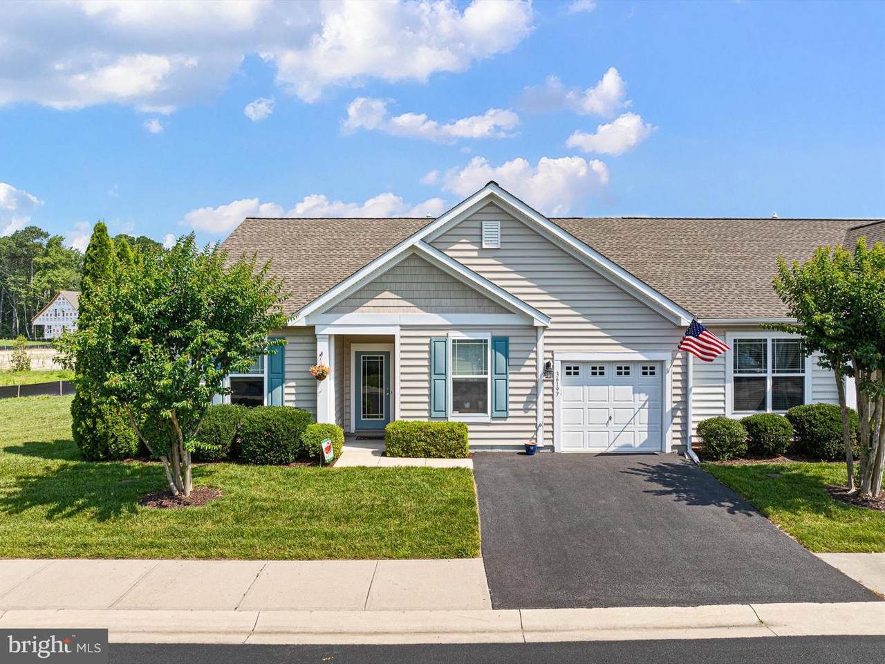 36197 Shearwater Drive - Photo 1