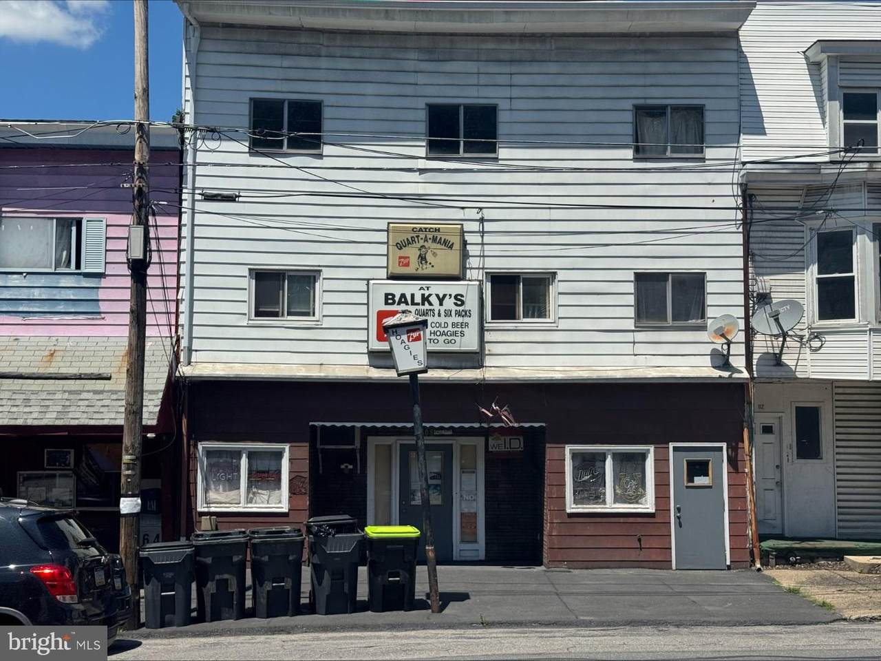 108 Main Street - Photo 1