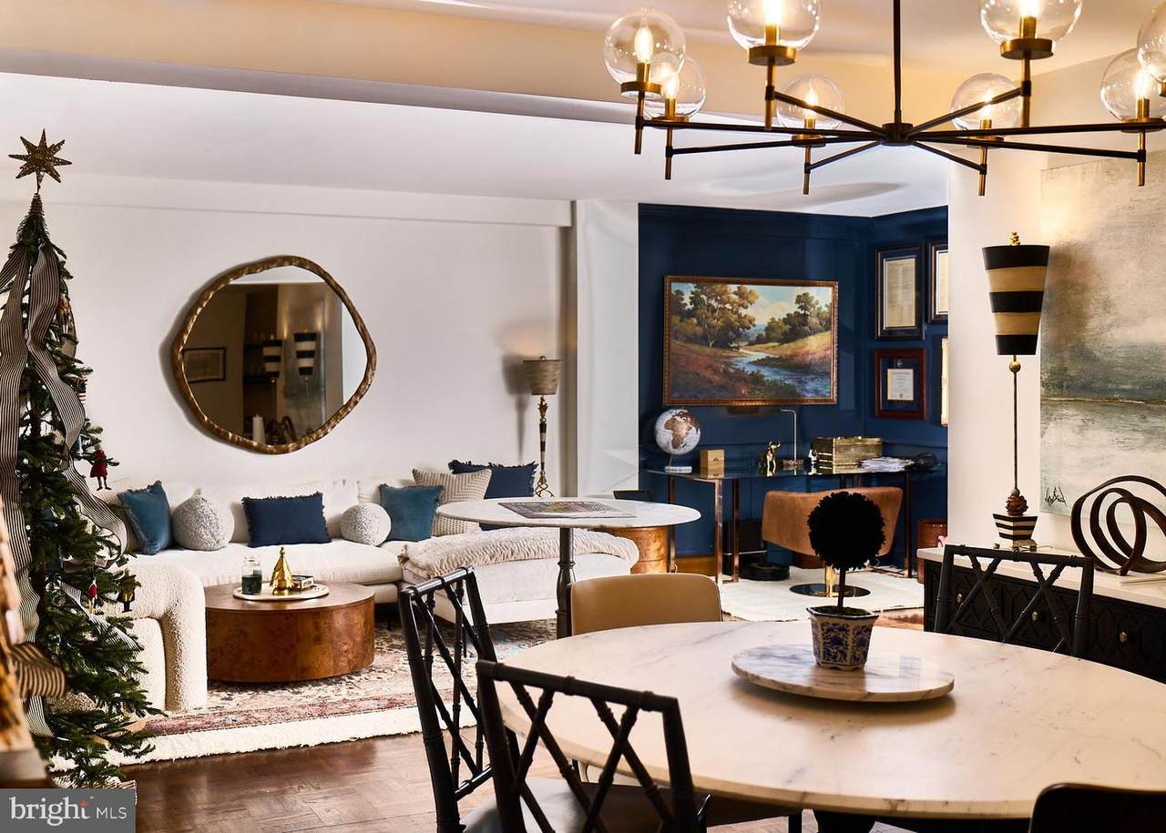 2475 Virginia Avenue - Photo 1