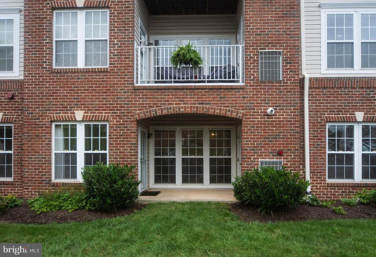 2493 Amber Orchard Court - Photo 1