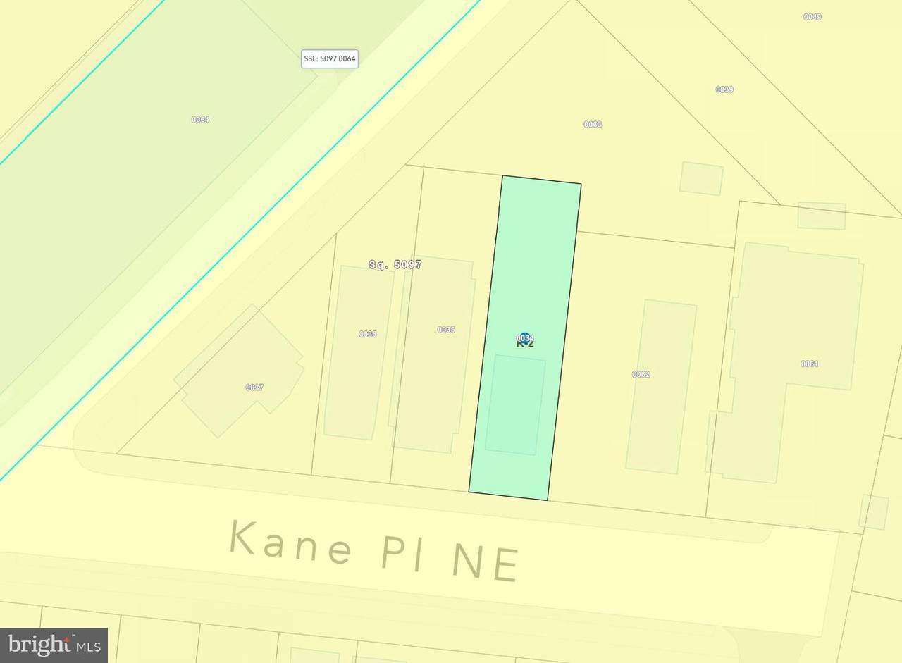 4406 Kane Place - Photo 1