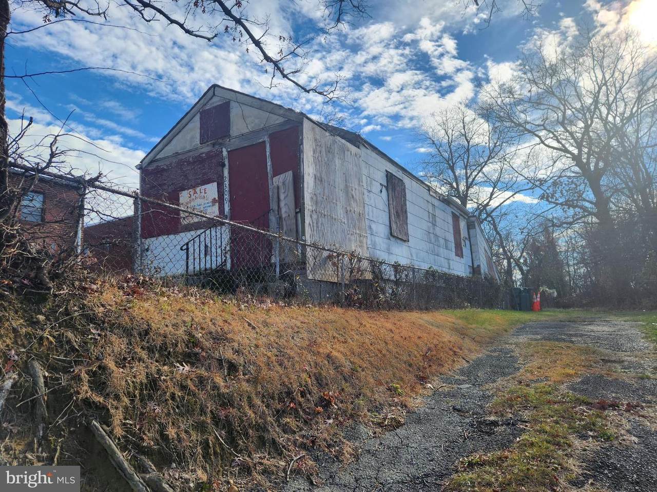 2309 Irving Street - Photo 1