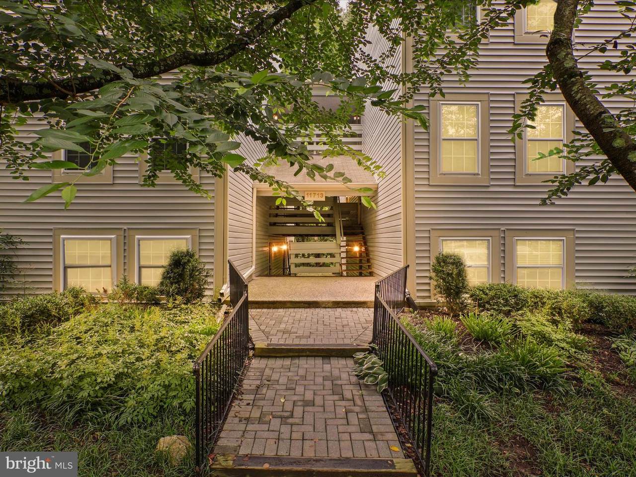 11713 Karbon Hill Court - Photo 1