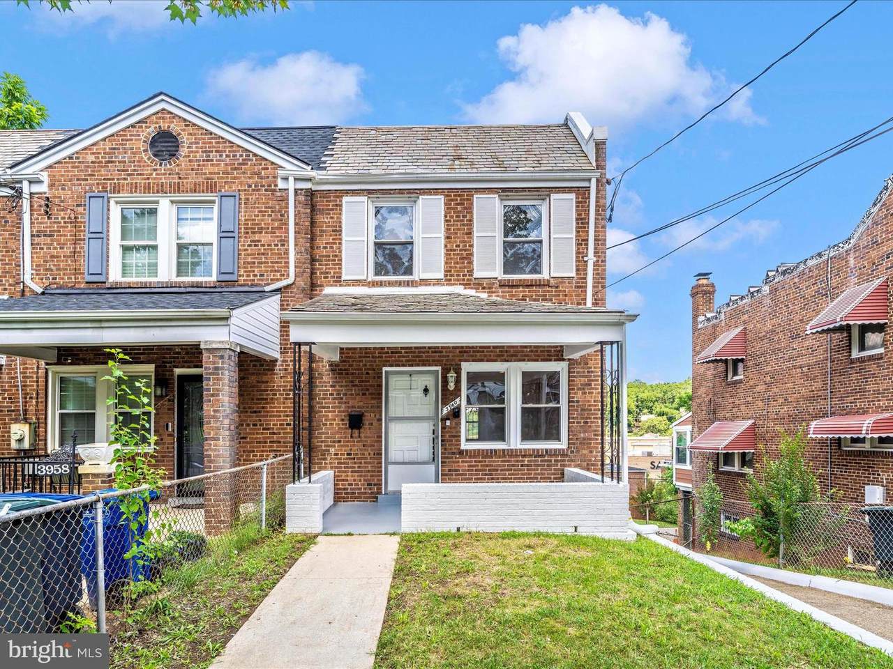 3960 Blaine Street - Photo 1