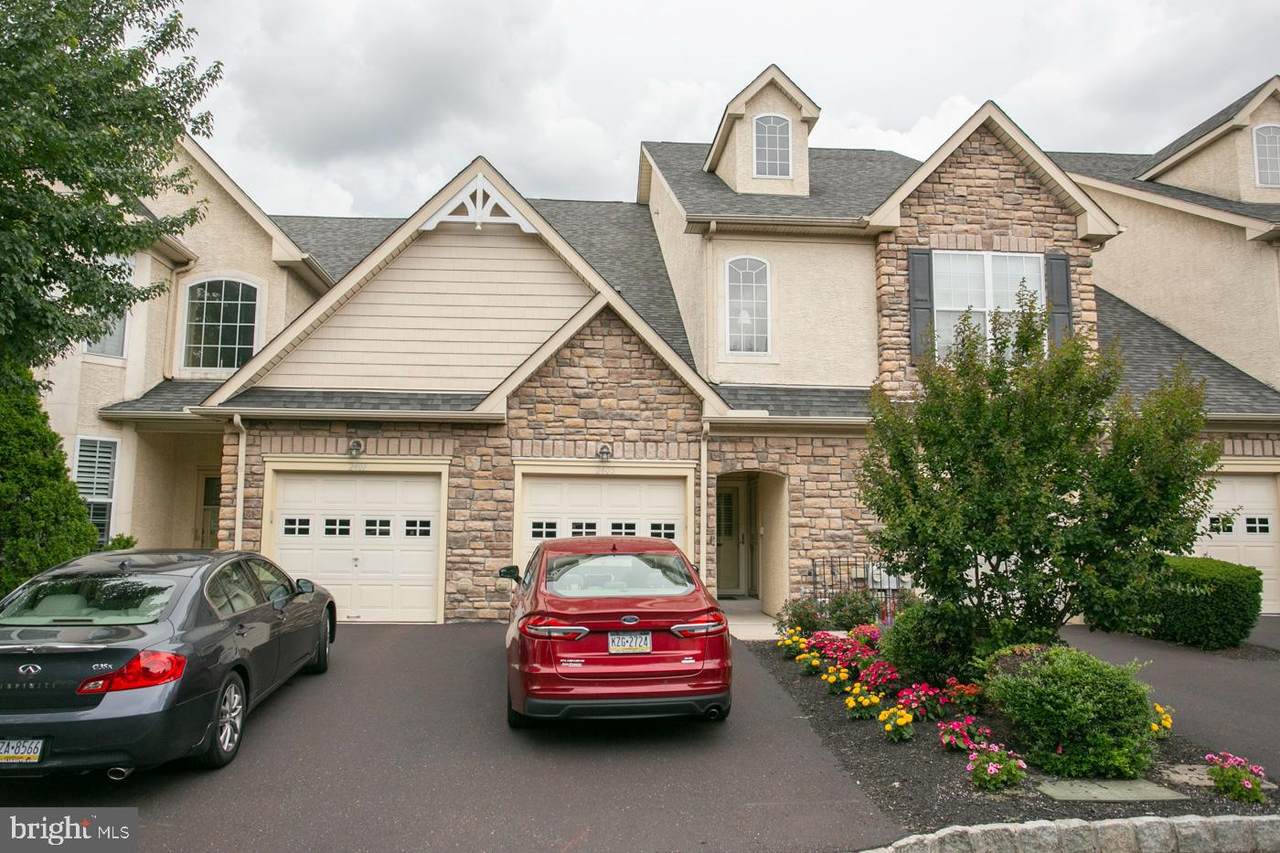 2405 Romano Court - Photo 1