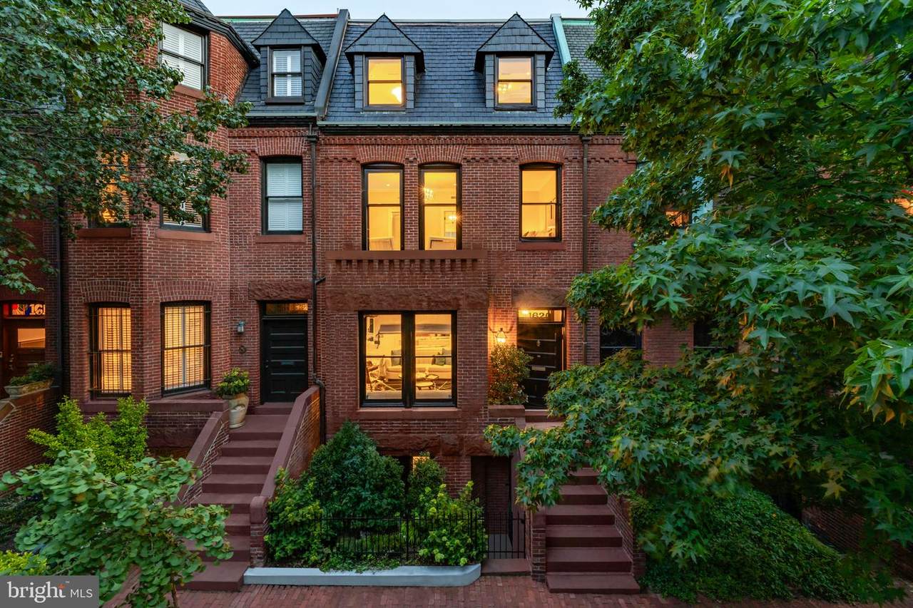 1620 Riggs Place - Photo 1