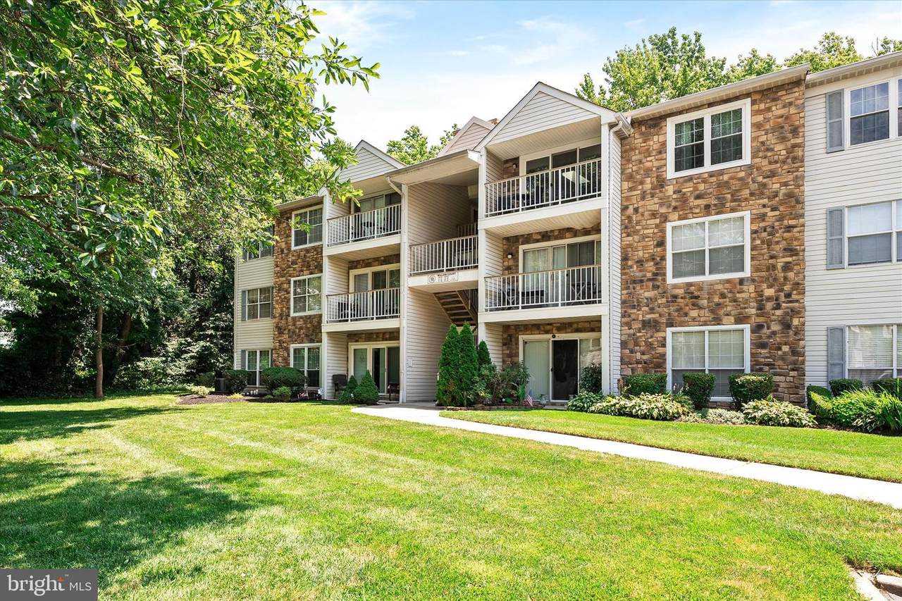 67 Willow Court - Photo 1