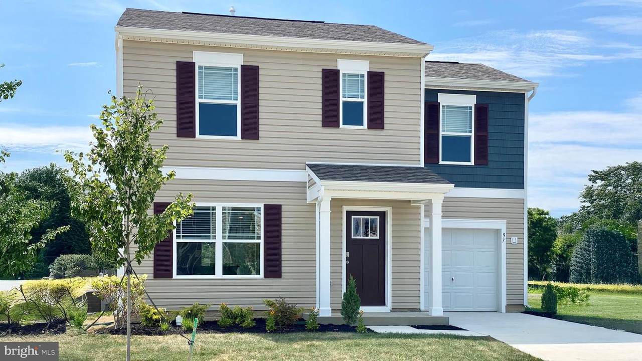 1313 Fairview Lane - Photo 1