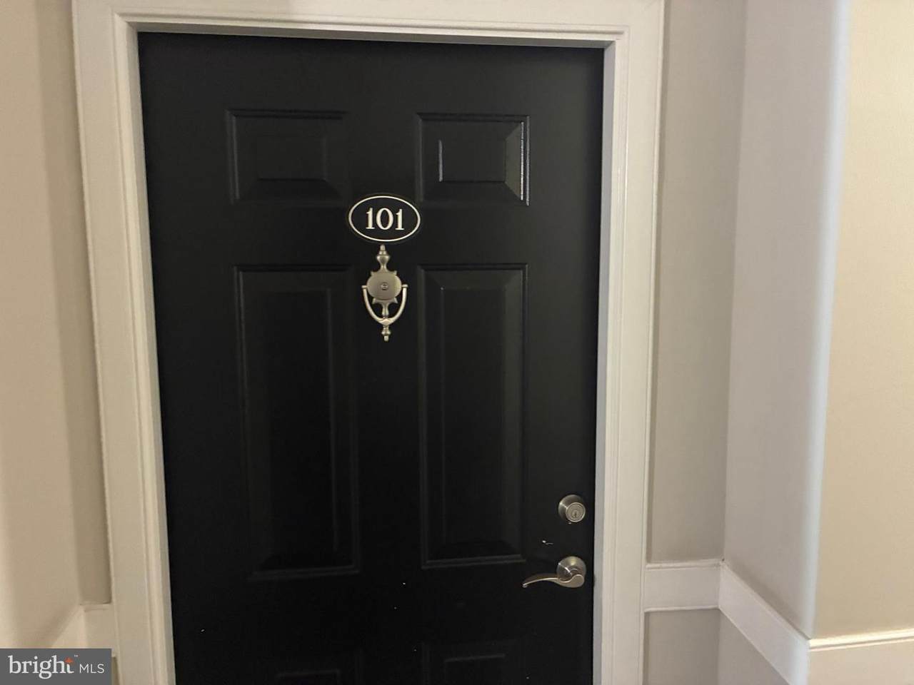 12925 Centre Park Circle - Photo 1