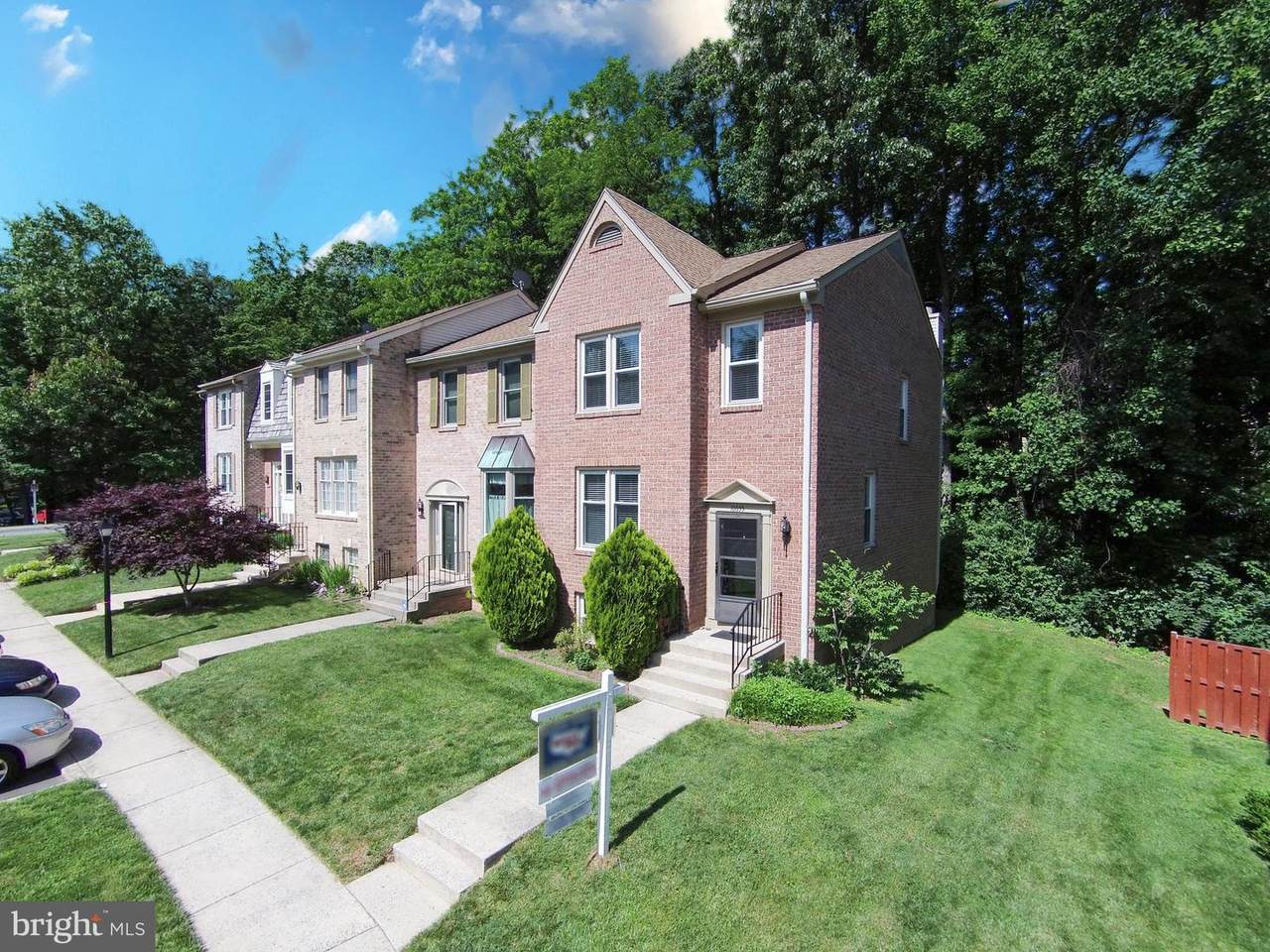 10655 Pine Haven Terrace - Photo 1