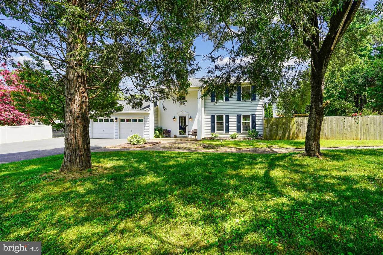 4219 High Ridge Road - Photo 1
