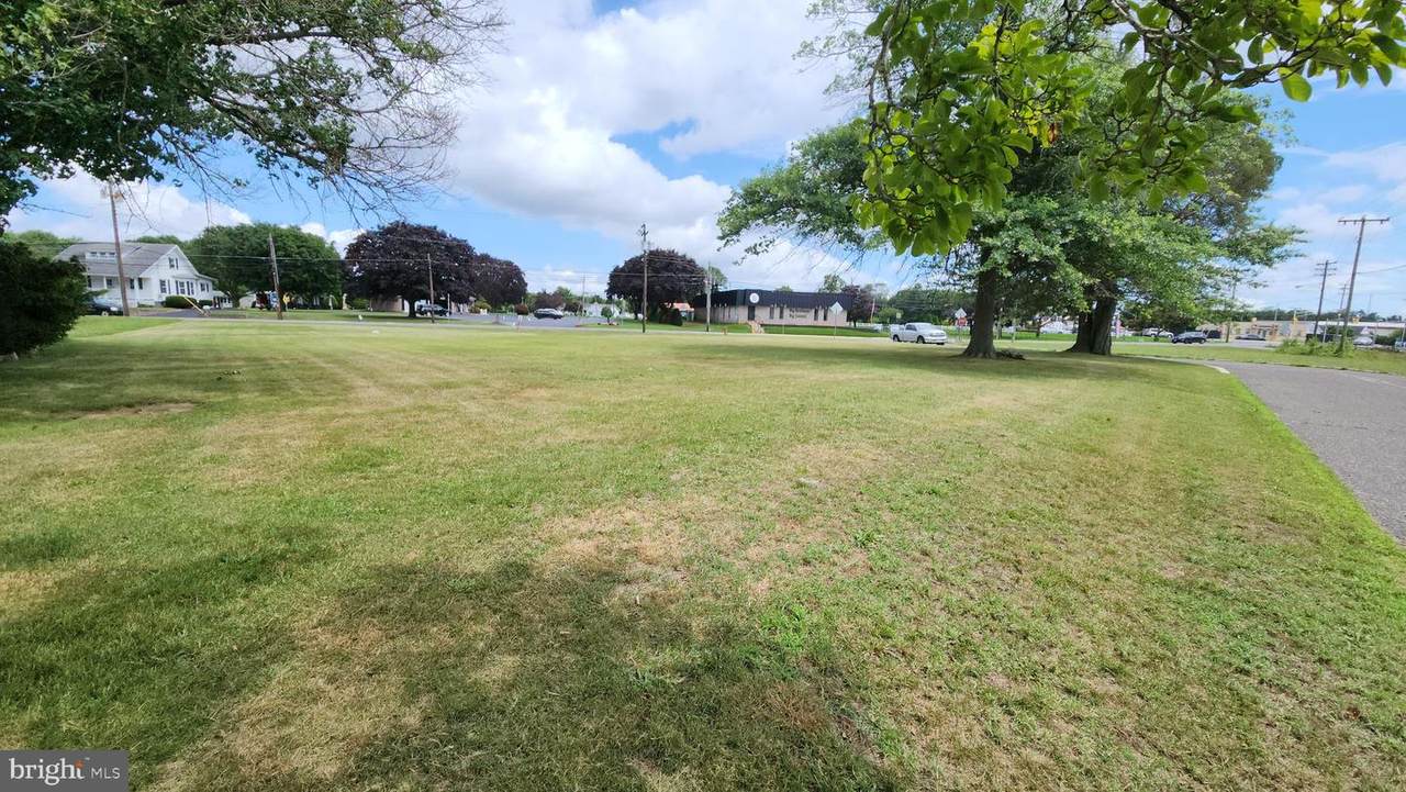 18 Centerton Road - Photo 1