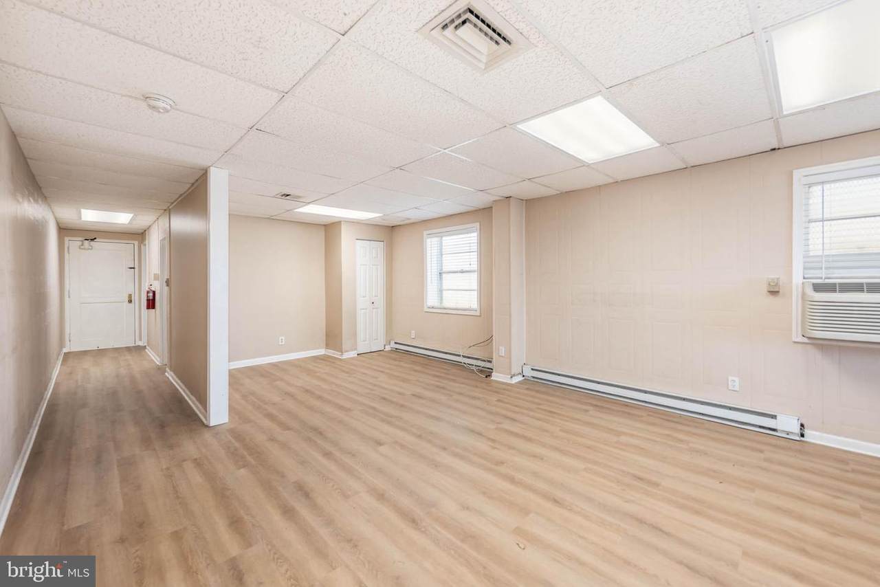 8330 Pulaski Highway - Photo 1