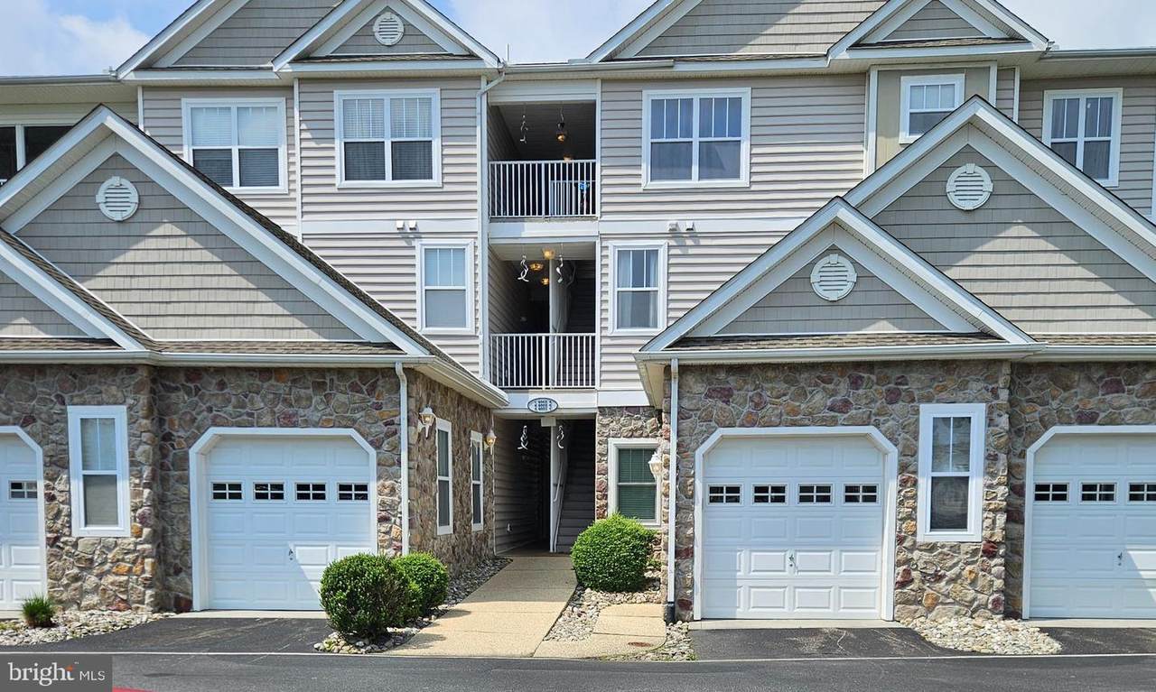 4001D N Sagamore Dr - Photo 1
