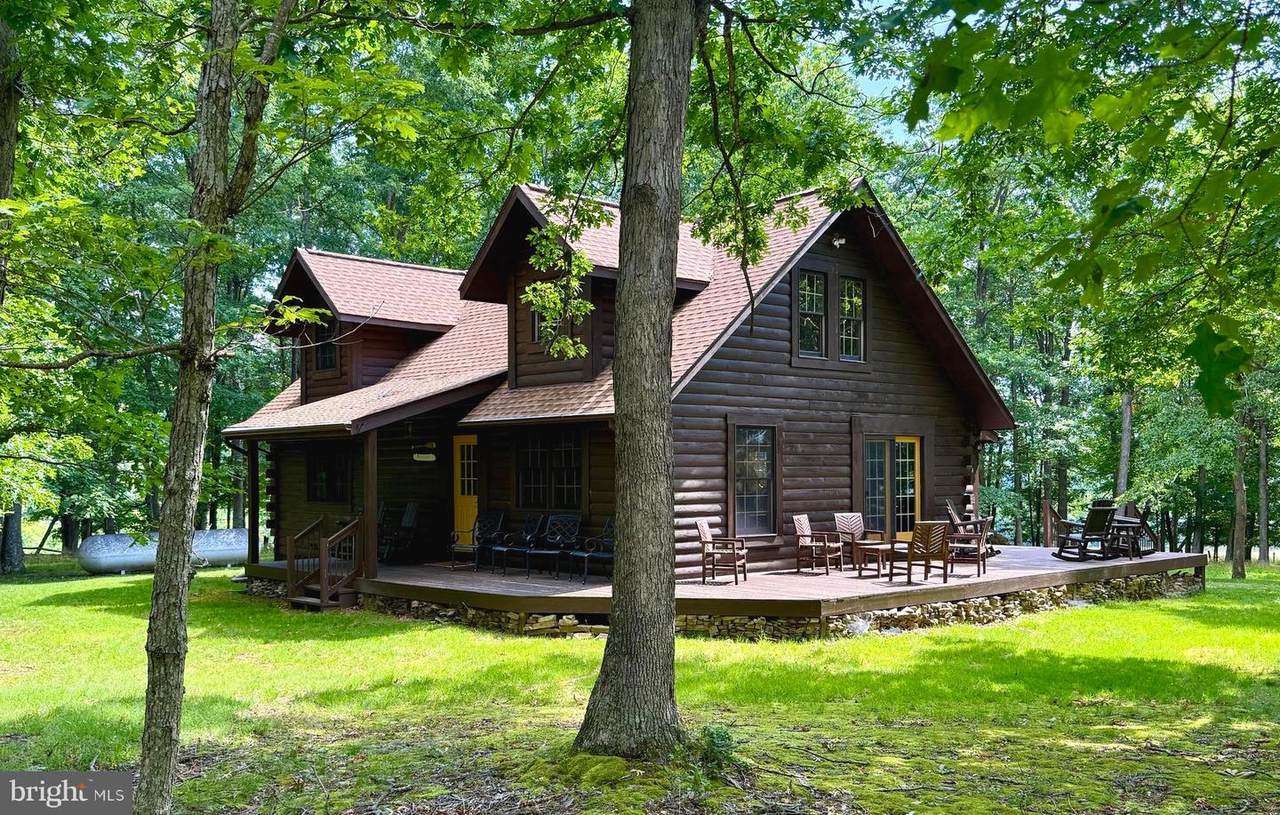 230 Polar Bear Road - Photo 1