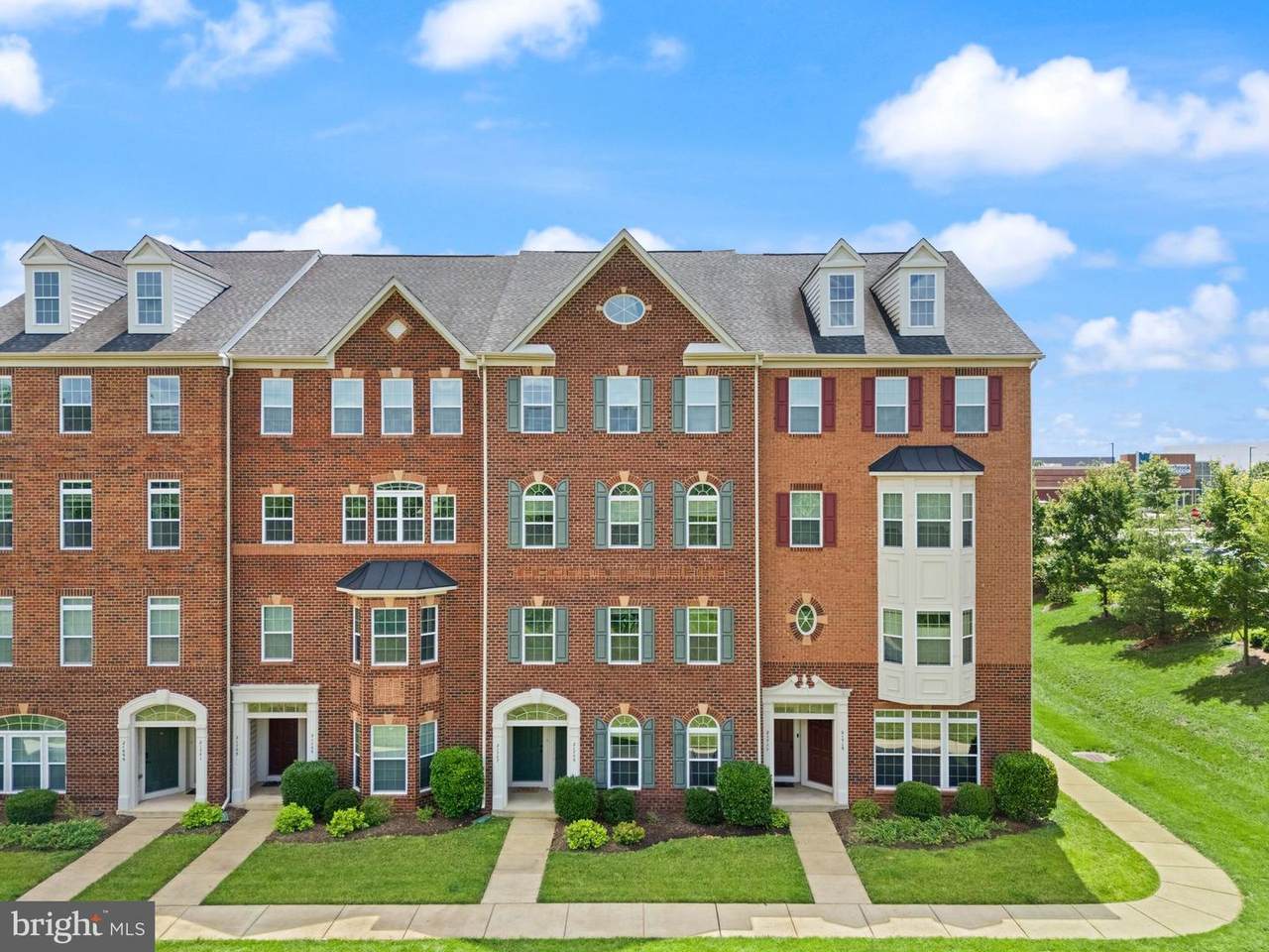 21709 Charity Terrace - Photo 1