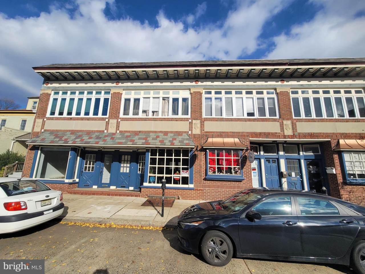 577 Haddon Avenue - Photo 1