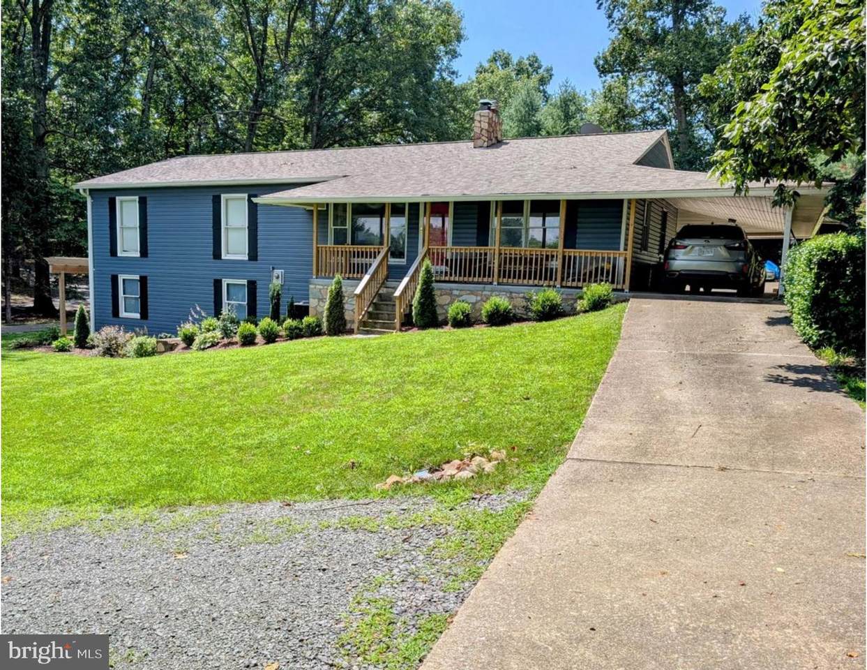 4258 Featherstone Lane - Photo 1
