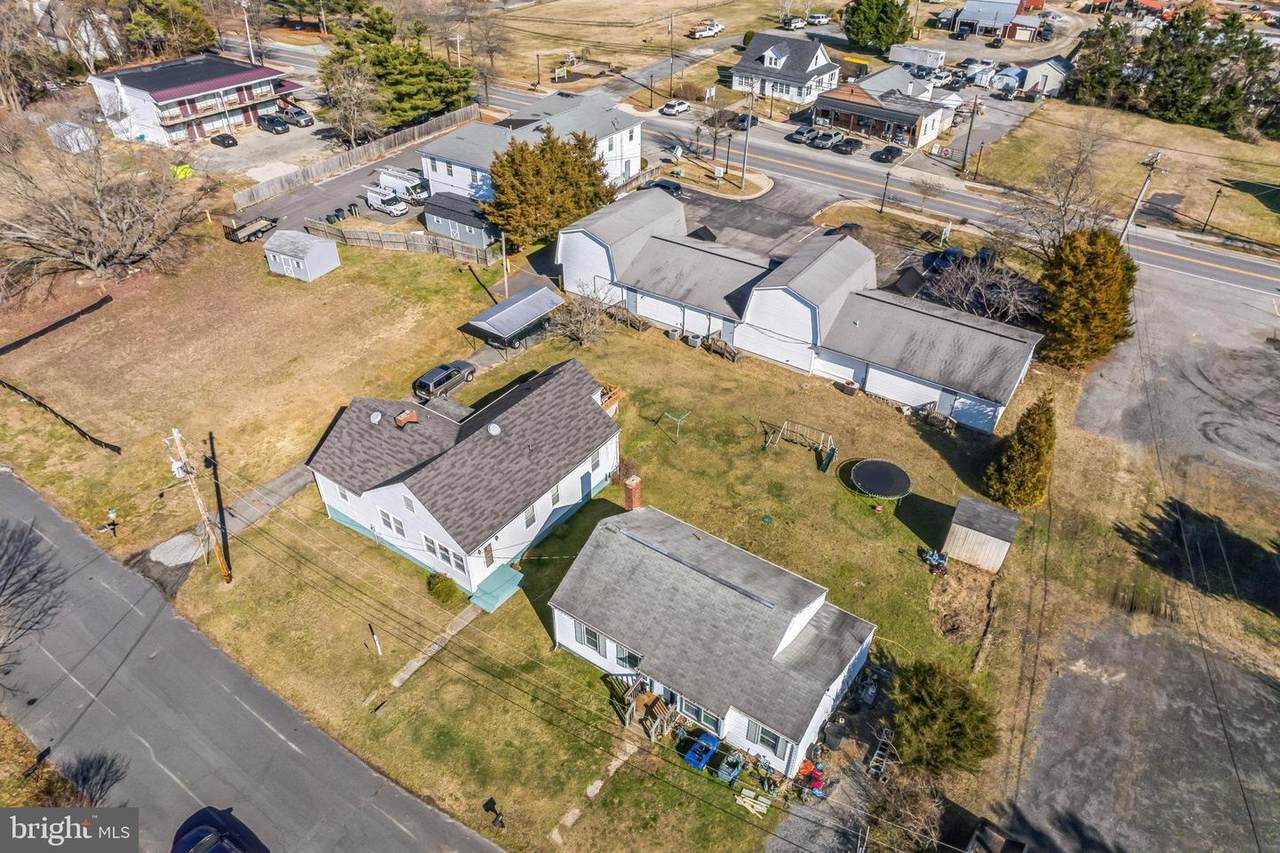 4870 Calvert Drive - Photo 1