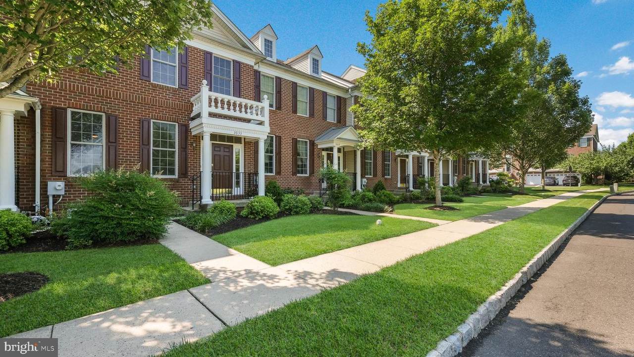 3033 Brighton Street - Photo 1