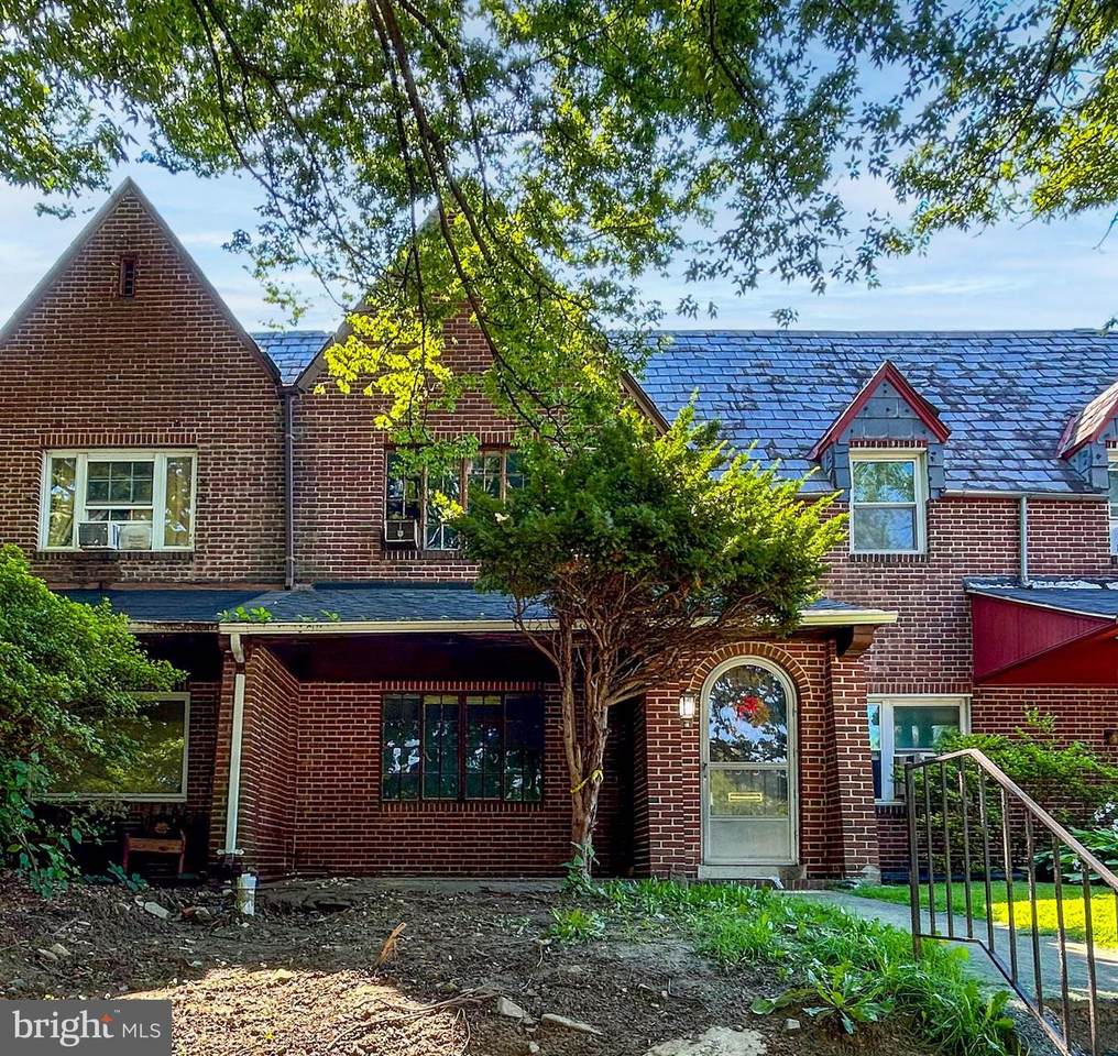 3505 Wabash Avenue - Photo 1