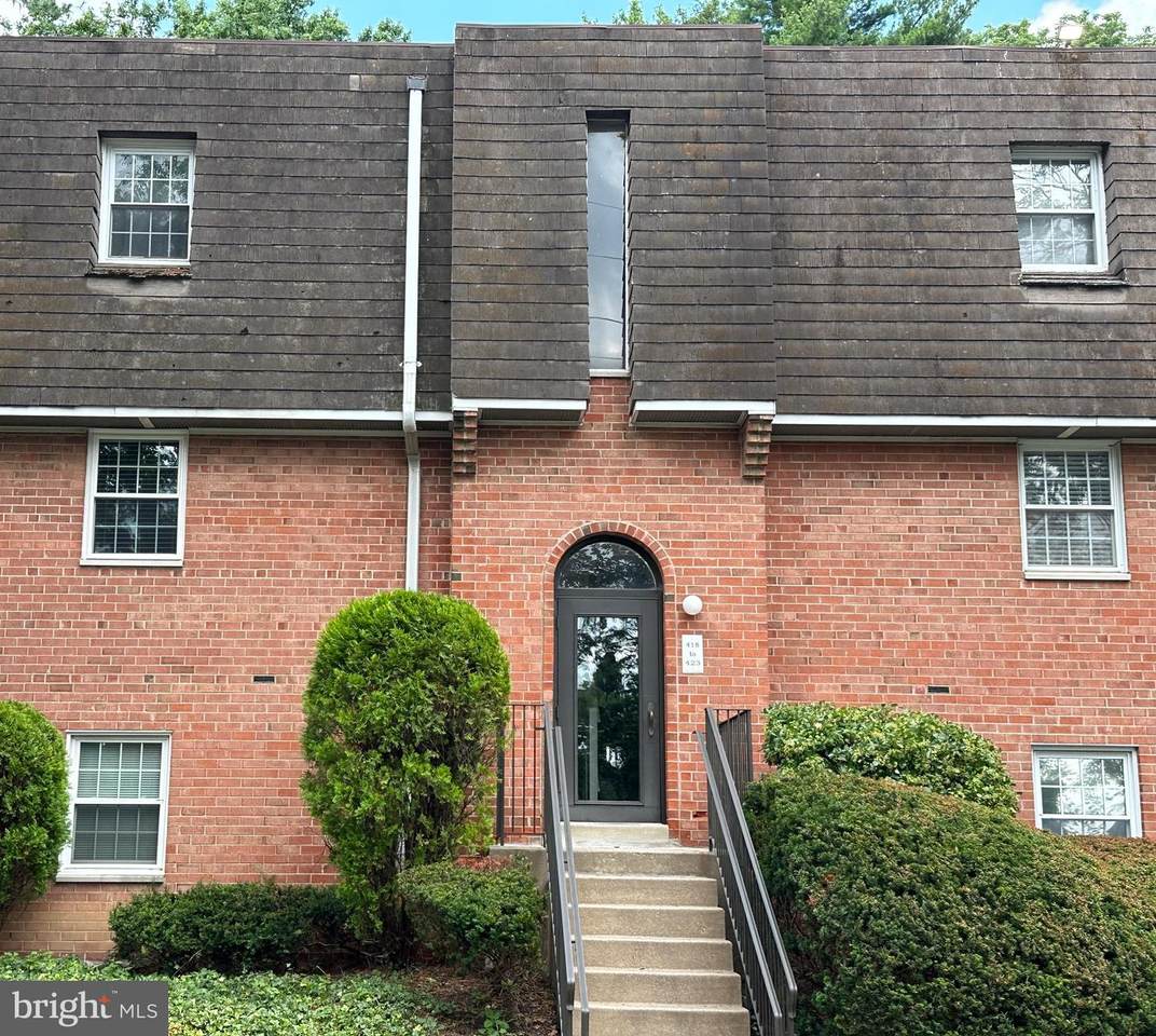 4000 Gypsy Lane - Photo 1