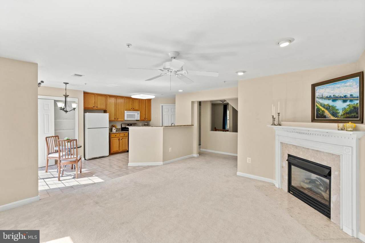11846 Breton Court - Photo 1