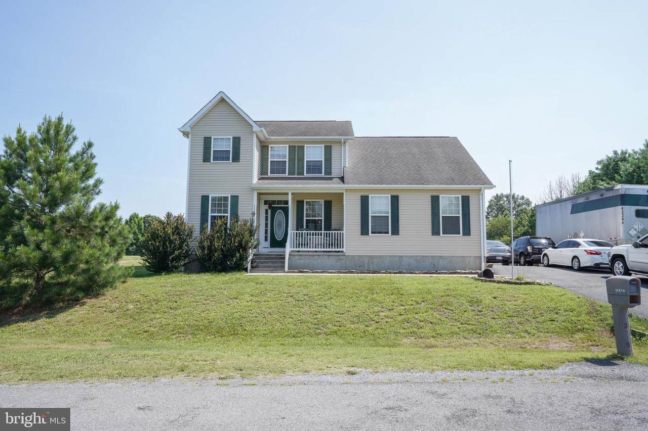 26674 Bentley Place - Photo 1