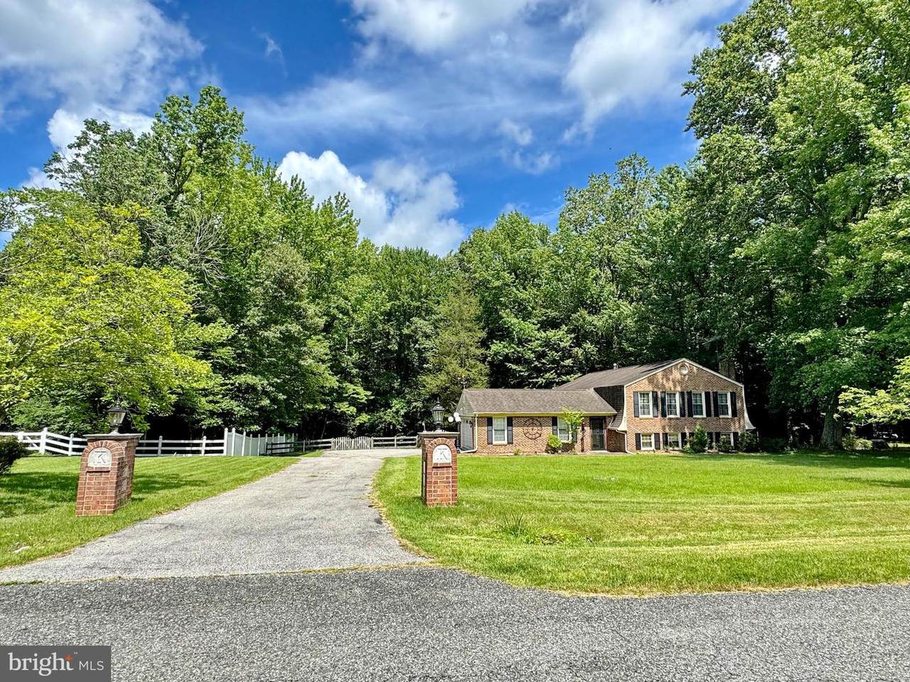 9431 Silver Oak Road - Photo 1