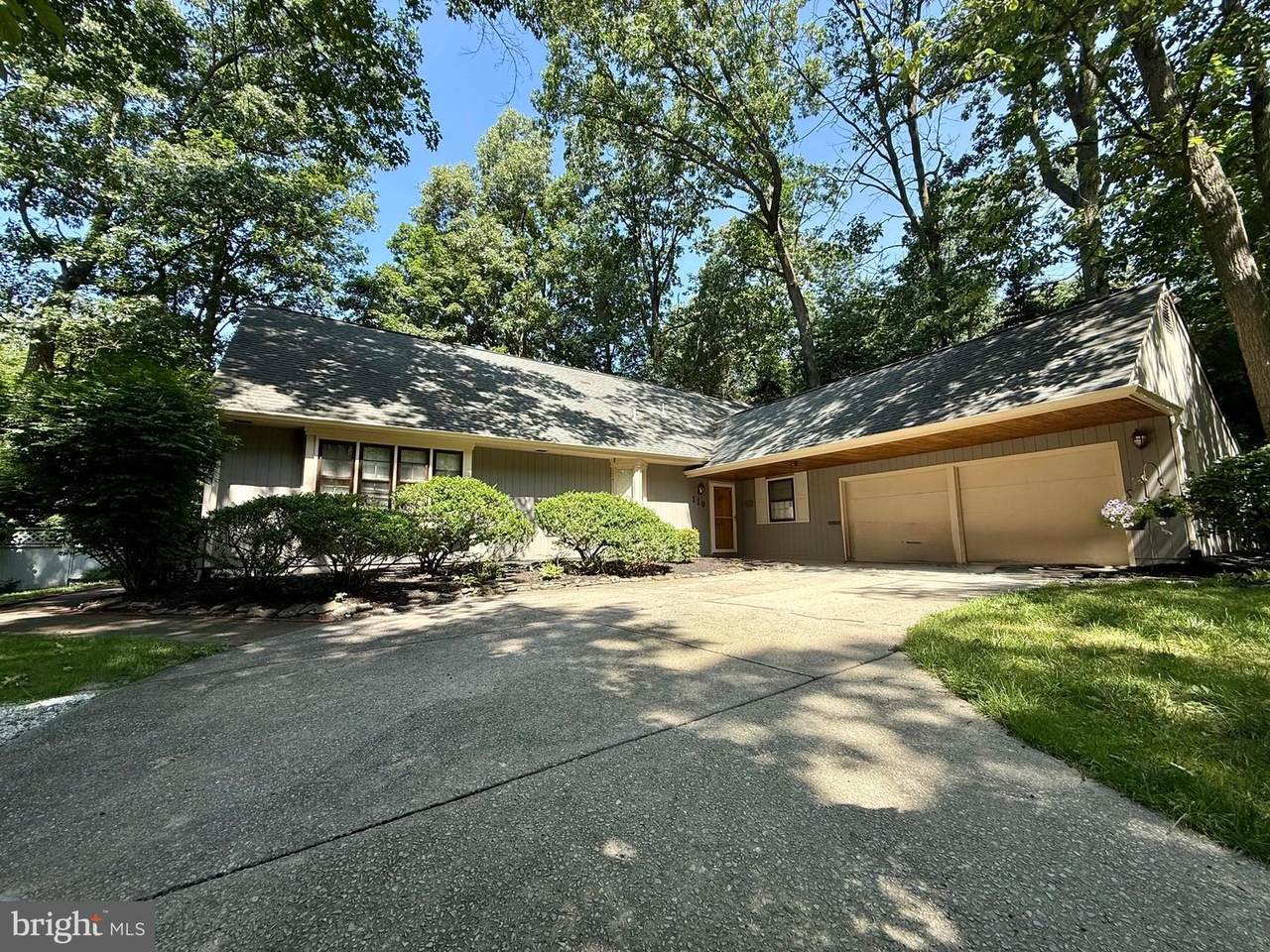 110 Partree Road - Photo 1