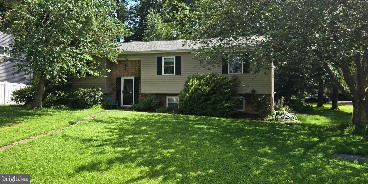 3422 Briars Road - Photo 1