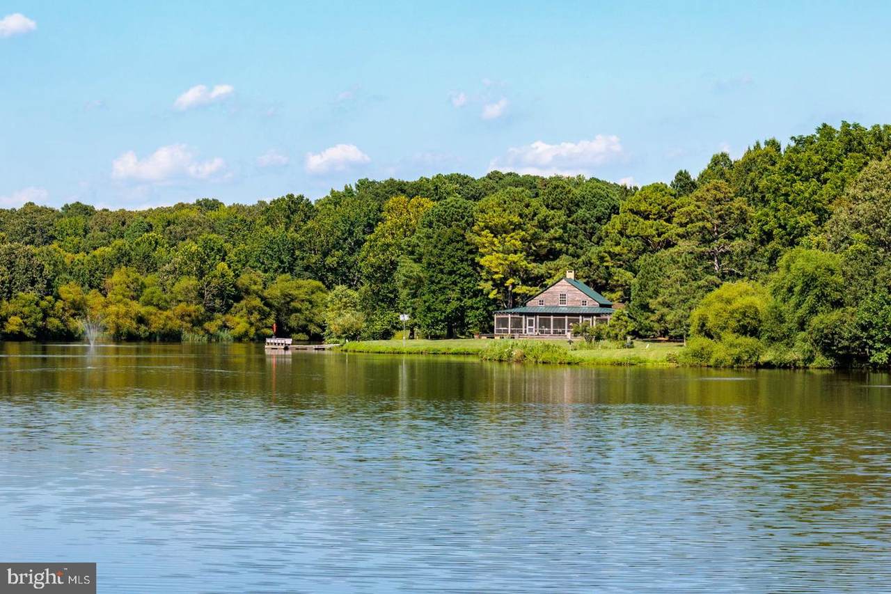 6150 Oxford Road - Photo 1