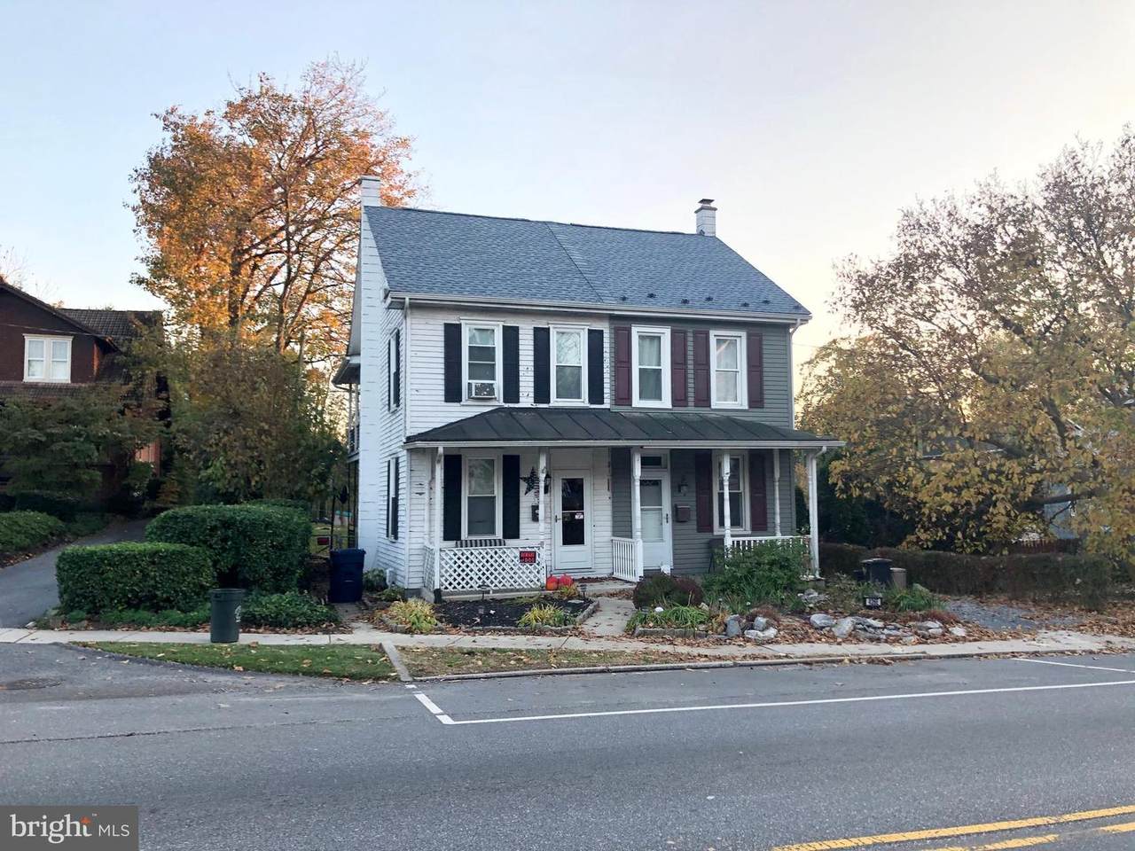 428 Main Street - Photo 1