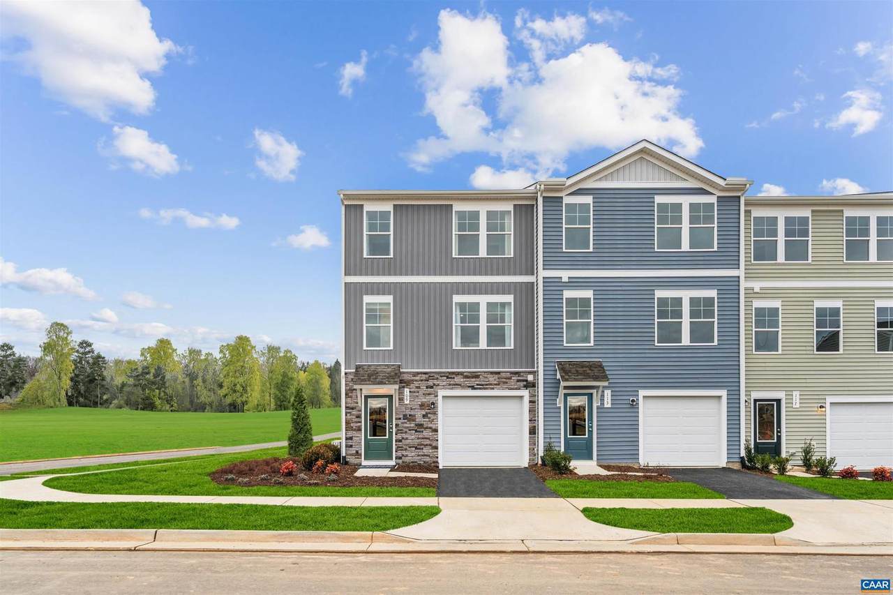 Lot 16 Oldfield Dr - Photo 1