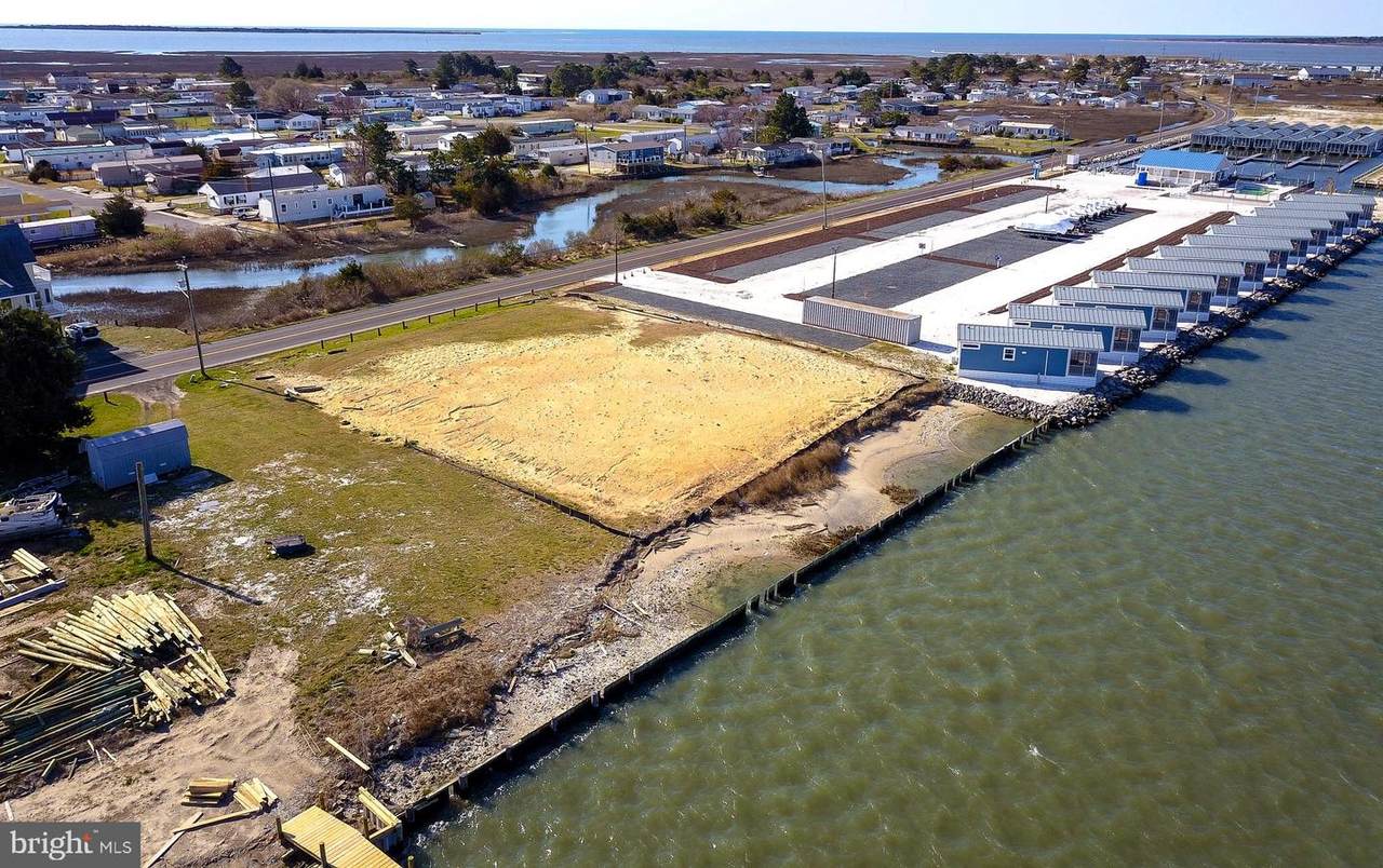 0 Main Street - Photo 1