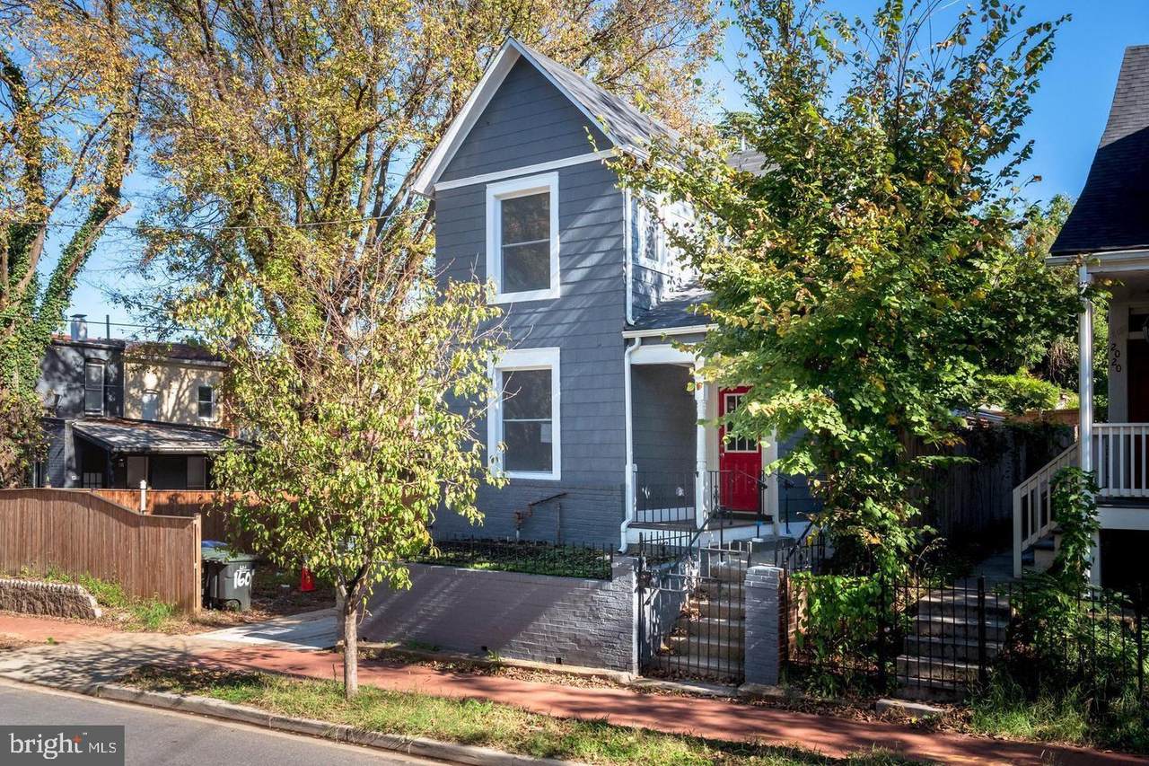 2016 16TH Street - Photo 1