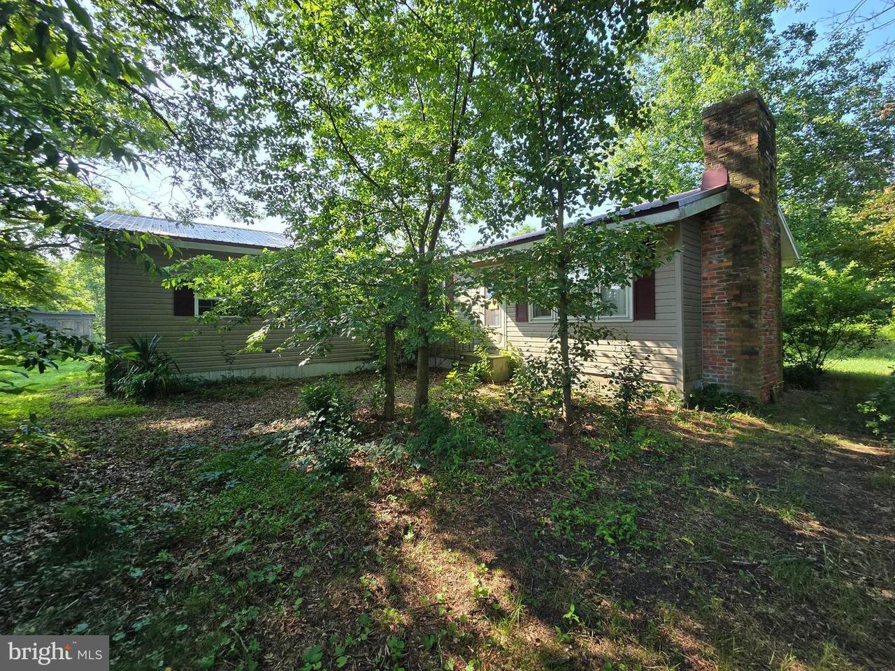 35105 Mount Hermon Road - Photo 1