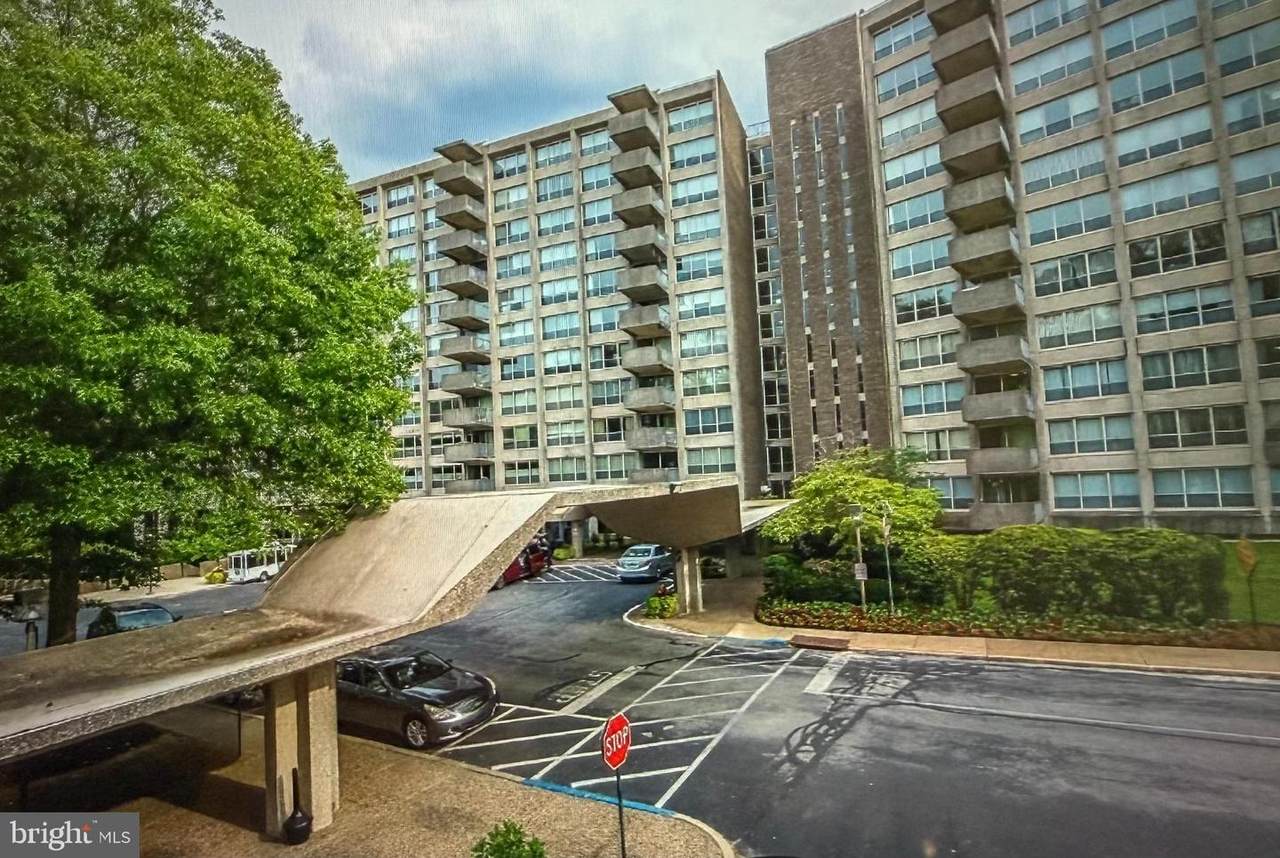 1001 City Avenue - Photo 1