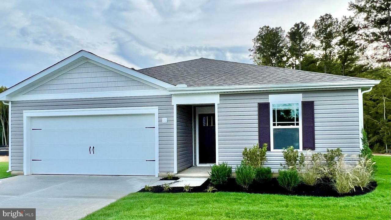 1309 Fairview Lane - Photo 1