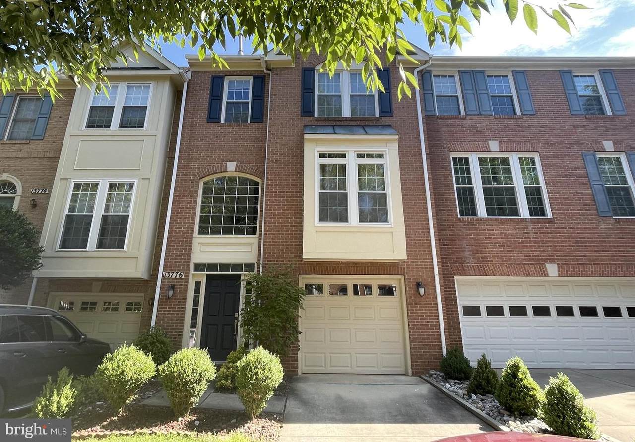 13776 Lambertina Place - Photo 1