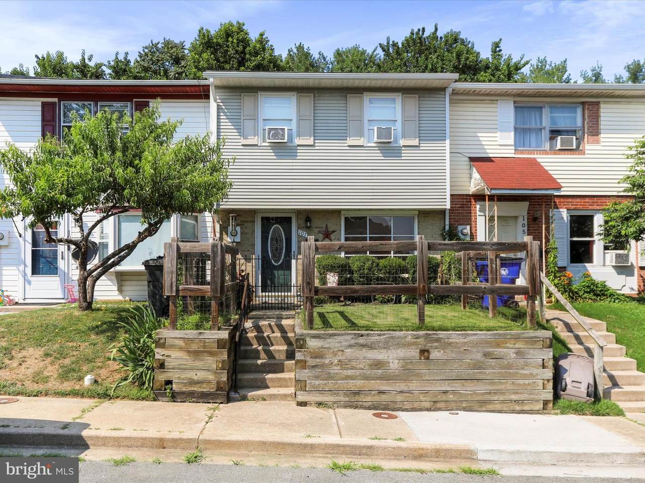 107 Orndorff Drive - Photo 1